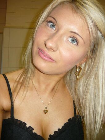 Polskie Çıplak Sızıntıları OnlyFans Fotoğraf 299