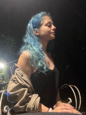 poly-amory Çıplak Sızıntıları OnlyFans Fotoğraf 27
