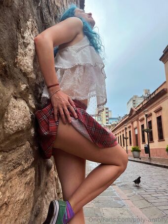 poly-amory Çıplak Sızıntıları OnlyFans Fotoğraf 28