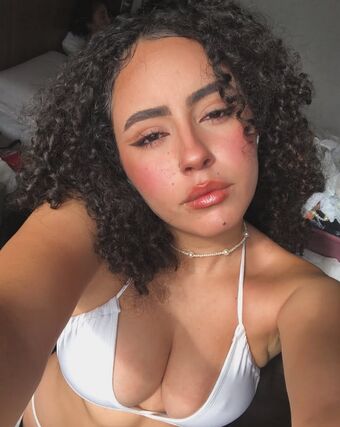 Polypsy_ Çıplak Sızıntıları OnlyFans Fotoğraf 4