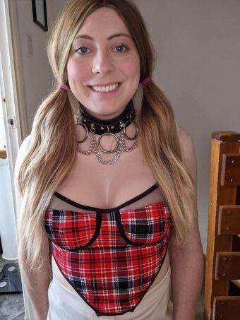 Pony_CD Çıplak Sızıntıları OnlyFans Fotoğraf 17