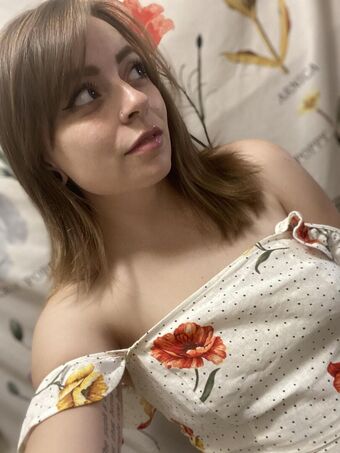 Pooky42 Çıplak Sızıntıları OnlyFans Fotoğraf 4