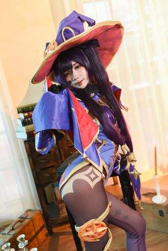 PoppaChan