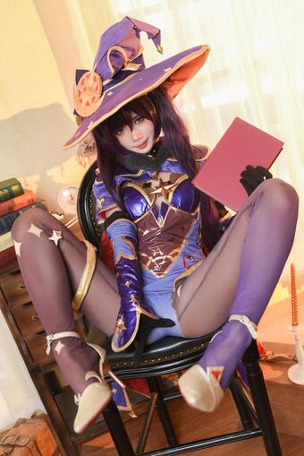 PoppaChan
