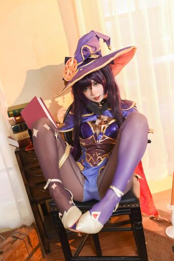 PoppaChan