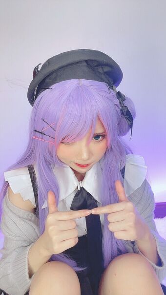 PoppaChan