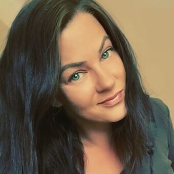 Pornostars früher und heute