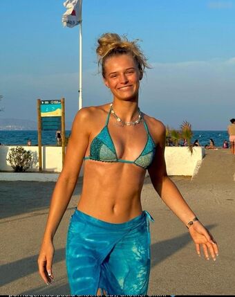 porridgehead.paula / stayfit.paula