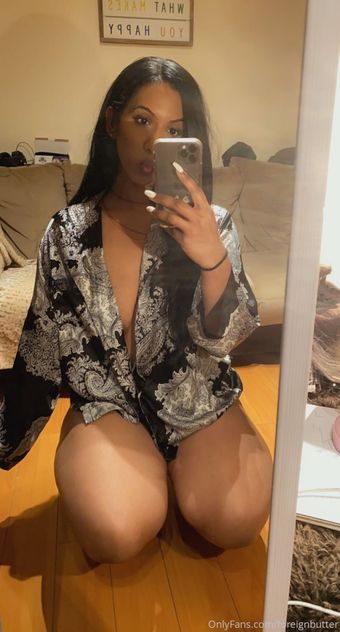 Postnutclaire Çıplak Sızıntıları OnlyFans Fotoğraf 16