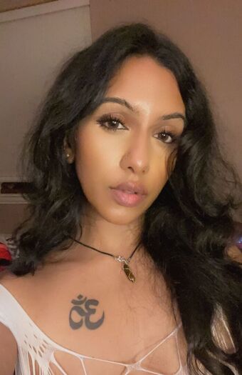 Postnutclaire Çıplak Sızıntıları OnlyFans Fotoğraf 19