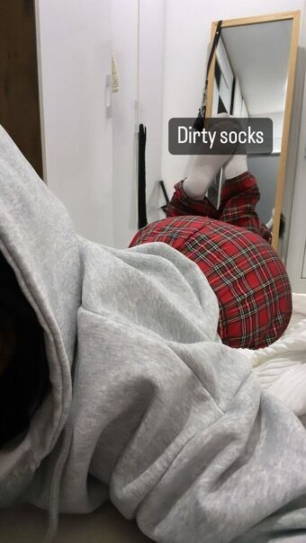 Potato_gurl23 Çıplak Sızıntıları OnlyFans Fotoğraf 16