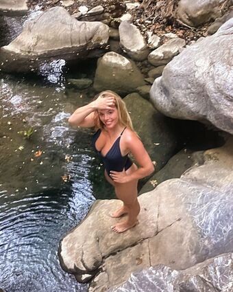 Pottery Throwdown Çıplak Sızıntıları OnlyFans Fotoğraf 19