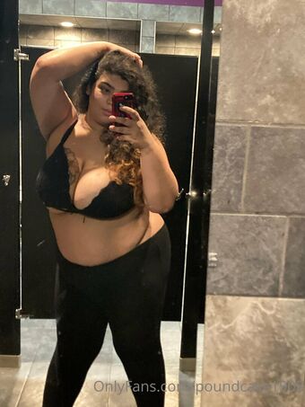 poundcake1908 Çıplak Sızıntıları OnlyFans Fotoğraf 35