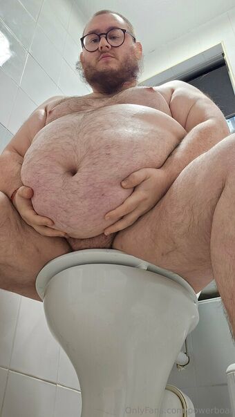 powerboar