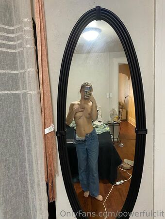 powerfulclit Çıplak Sızıntıları OnlyFans Fotoğraf 15