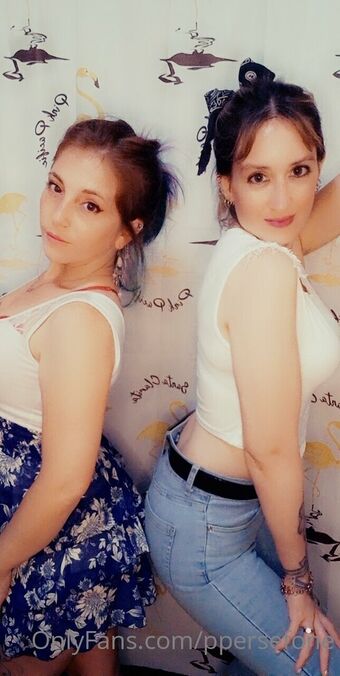 ppersefone Çıplak Sızıntıları OnlyFans Fotoğraf 29