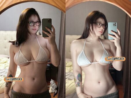 PPN130f Çıplak Sızıntıları OnlyFans Fotoğraf 3