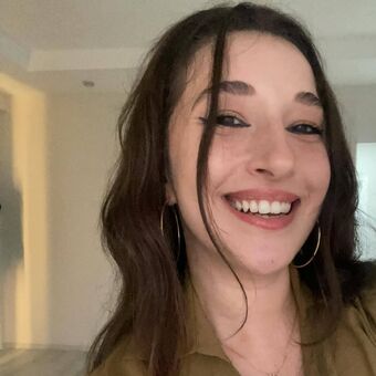 Pqueen Çıplak Sızıntıları OnlyFans Fotoğraf 1