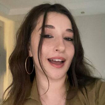Pqueen Çıplak Sızıntıları OnlyFans Fotoğraf 2