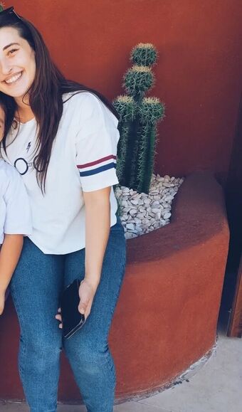 Pqueen Çıplak Sızıntıları OnlyFans Fotoğraf 8