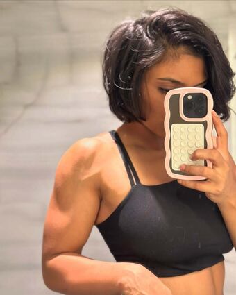 Prableen Kaur