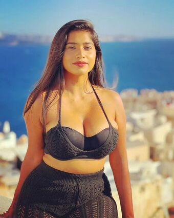 Pratika Sood