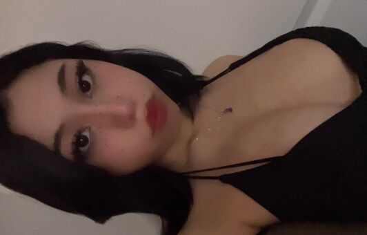 Prdsjas Çıplak Sızıntıları OnlyFans Fotoğraf 6