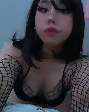 Prdsjas Çıplak Sızıntıları OnlyFans Fotoğraf 9