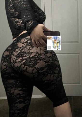 Prdsjas Çıplak Sızıntıları OnlyFans Fotoğraf 11