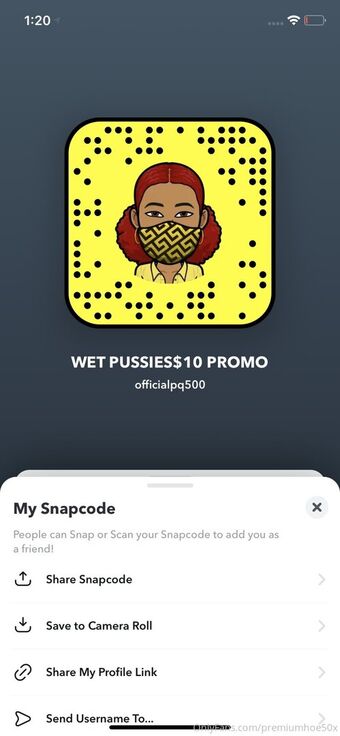 premiumhoe50x