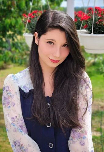 Pressea Çıplak Sızıntıları OnlyFans Fotoğraf 4