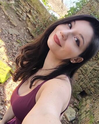 Pressea Çıplak Sızıntıları OnlyFans Fotoğraf 5