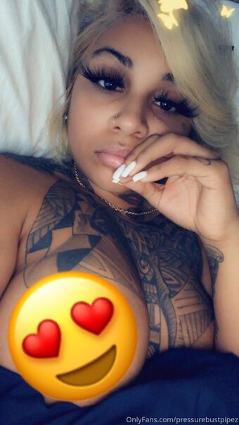 pressurebustpipez Çıplak Sızıntıları OnlyFans Fotoğraf 26