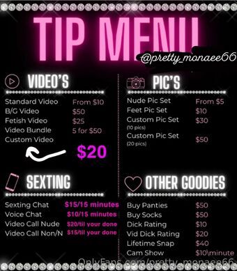 pretty_monaee66