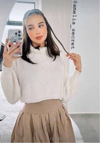 pretty_ruby Çıplak Sızıntıları OnlyFans Fotoğraf 18