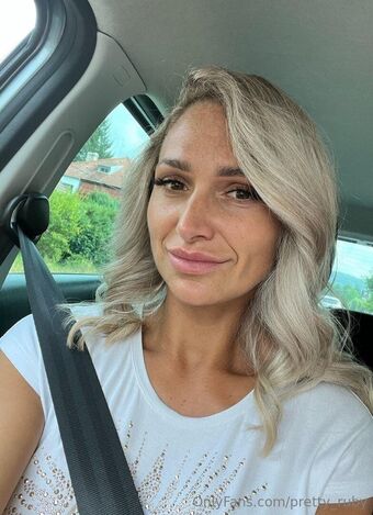 pretty_ruby Çıplak Sızıntıları OnlyFans Fotoğraf 101
