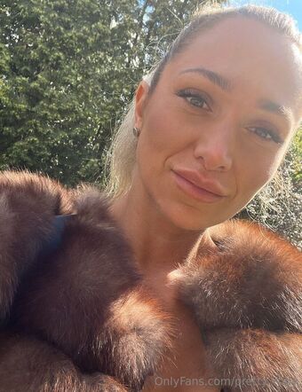 pretty_ruby Çıplak Sızıntıları OnlyFans Fotoğraf 110