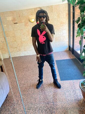prettyboymitch Çıplak Sızıntıları OnlyFans Fotoğraf 10