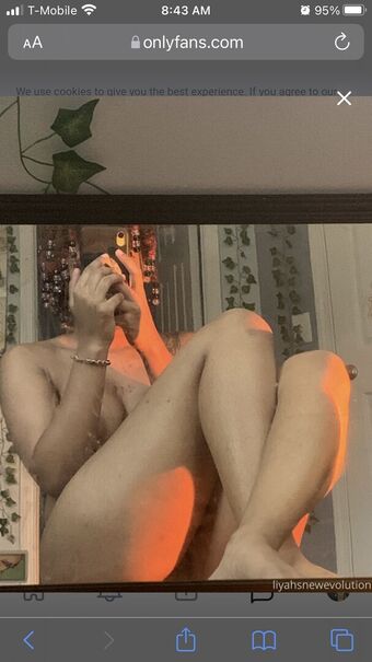 prettyimpala Çıplak Sızıntıları OnlyFans Fotoğraf 9