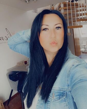 PrettyKitty Çıplak Sızıntıları OnlyFans Fotoğraf 12