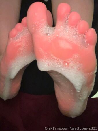 prettypaws333 Çıplak Sızıntıları OnlyFans Fotoğraf 5