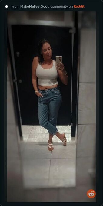 _prettypeaches_ Çıplak Sızıntıları OnlyFans Fotoğraf 9