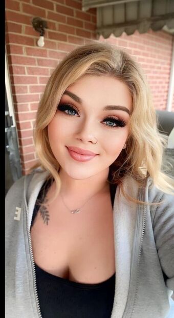 Prettypxx69 Çıplak Sızıntıları OnlyFans Fotoğraf 1