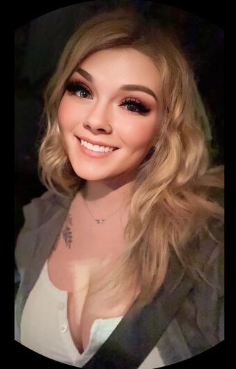 Prettypxx69 Çıplak Sızıntıları OnlyFans Fotoğraf 2