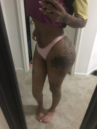 PrettyRedz Çıplak Sızıntıları OnlyFans Fotoğraf 29