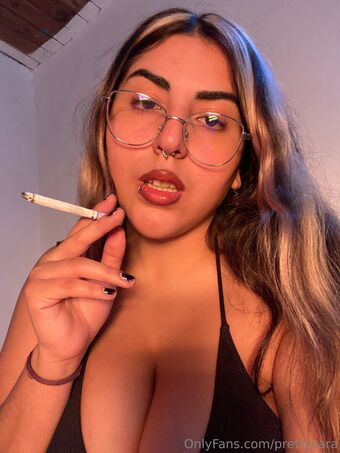 prettysara Çıplak Sızıntıları OnlyFans Fotoğraf 13