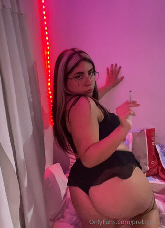 prettysara Çıplak Sızıntıları OnlyFans Fotoğraf 16