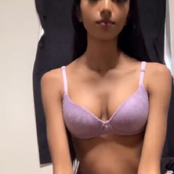 prettyvanesssa Çıplak Sızıntıları OnlyFans Fotoğraf 1