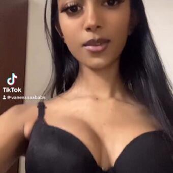 prettyvanesssa Çıplak Sızıntıları OnlyFans Fotoğraf 2