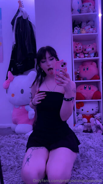 prettywhenpossessed